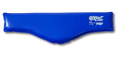 COLPAC, NECK CONTOUR CHATTP