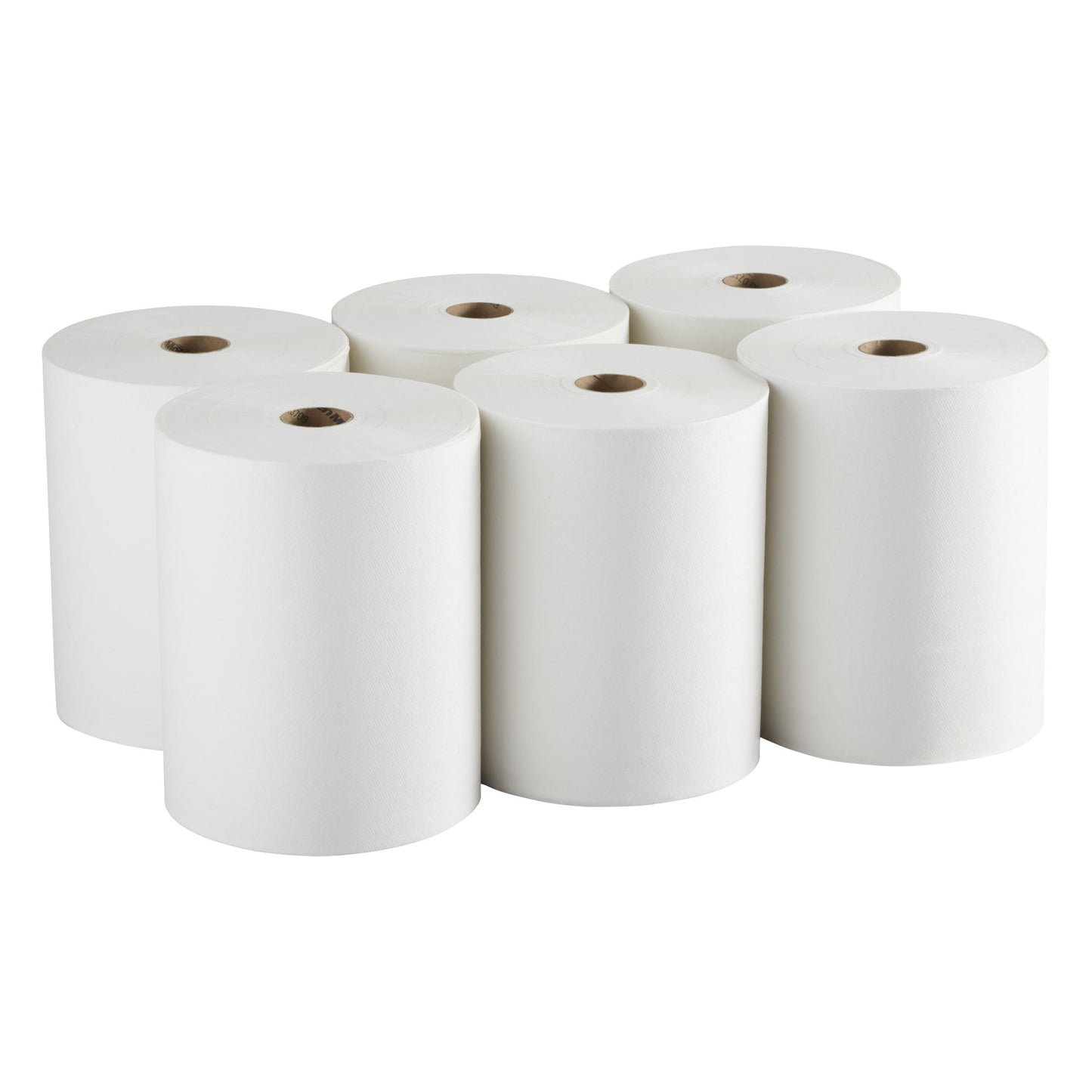 TOWEL, PAPER ENMOTION WHT (6/RL/CS)
