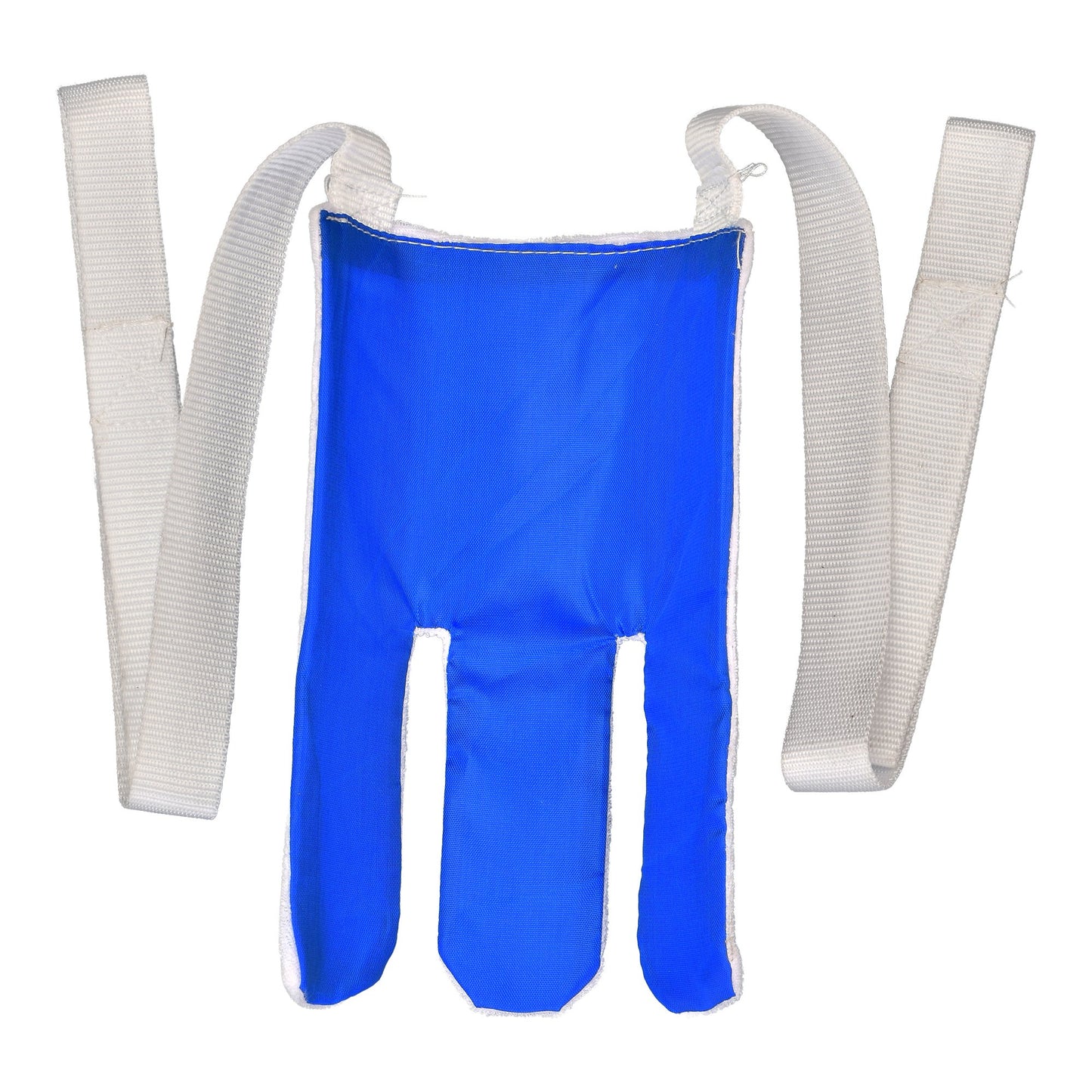 AID, SOCK TERRY CLOTH (1/EA)