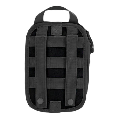FIRST AID KIT, MYFAK-MINI PRO BLK