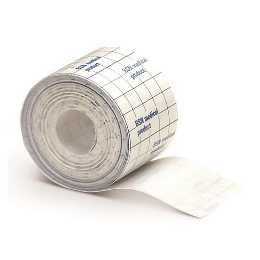 BANDAGE, COVER-ROLL STRCH 2"X2YDS (36RL/CS)