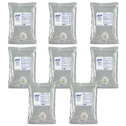 SOAP, HAND HEALTHY PCMX W/LOTION ANTIBACTERIAL 1000ML (8/CS)