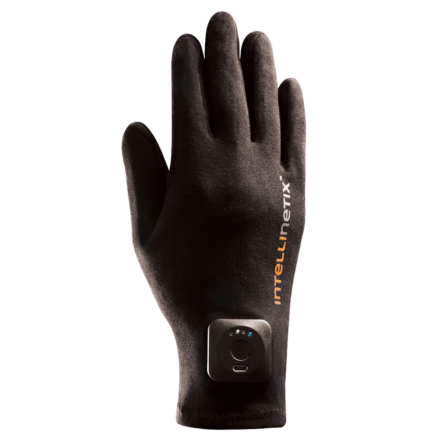 GLOVE, ARTHRITIS VIBRATING MED