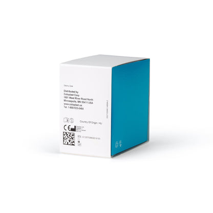 BARRIER, SKIN BRAVA PROTECTIVESEAL 1 3/8" (10/BX)