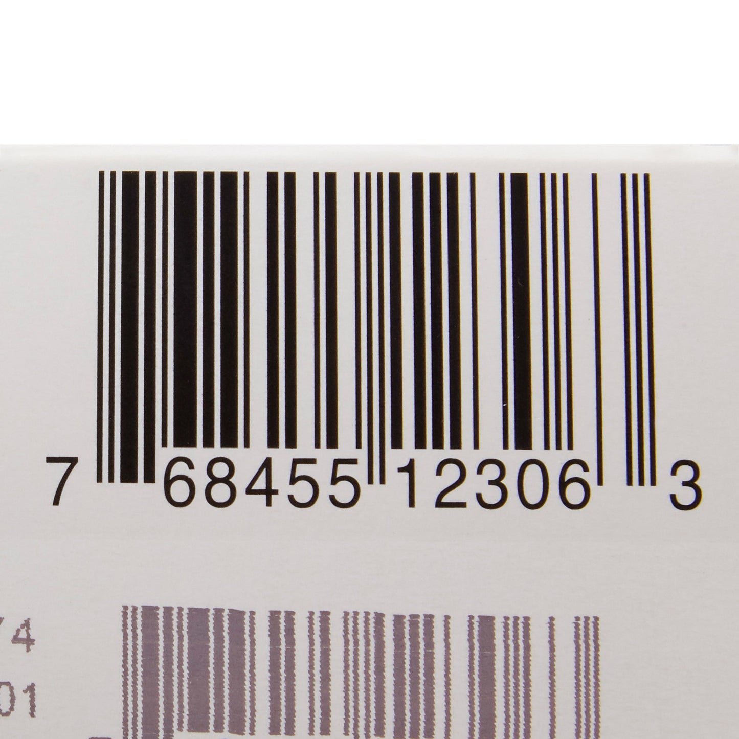 DRESSING, SACRAL AQUACEL ADH FM 8X7" (5/BX)