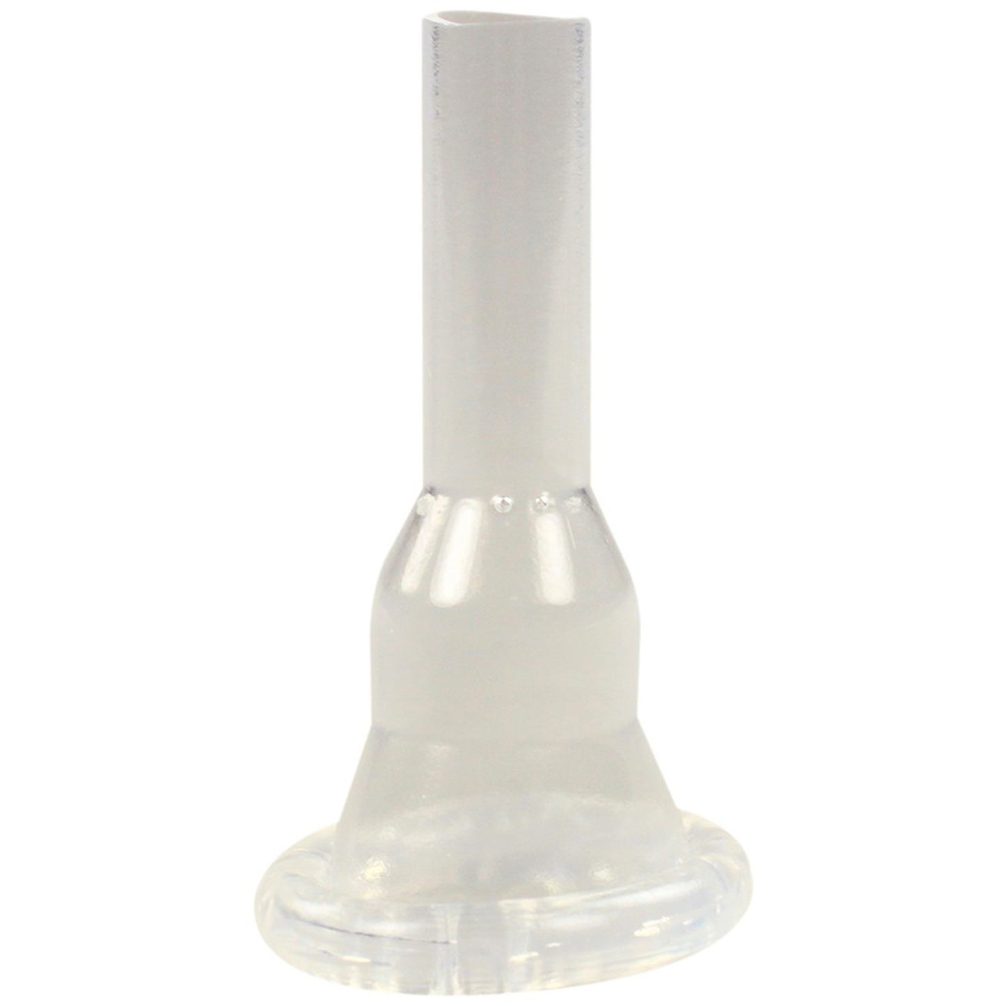 CATHETER, EXT SM (100/BX) MENTOR