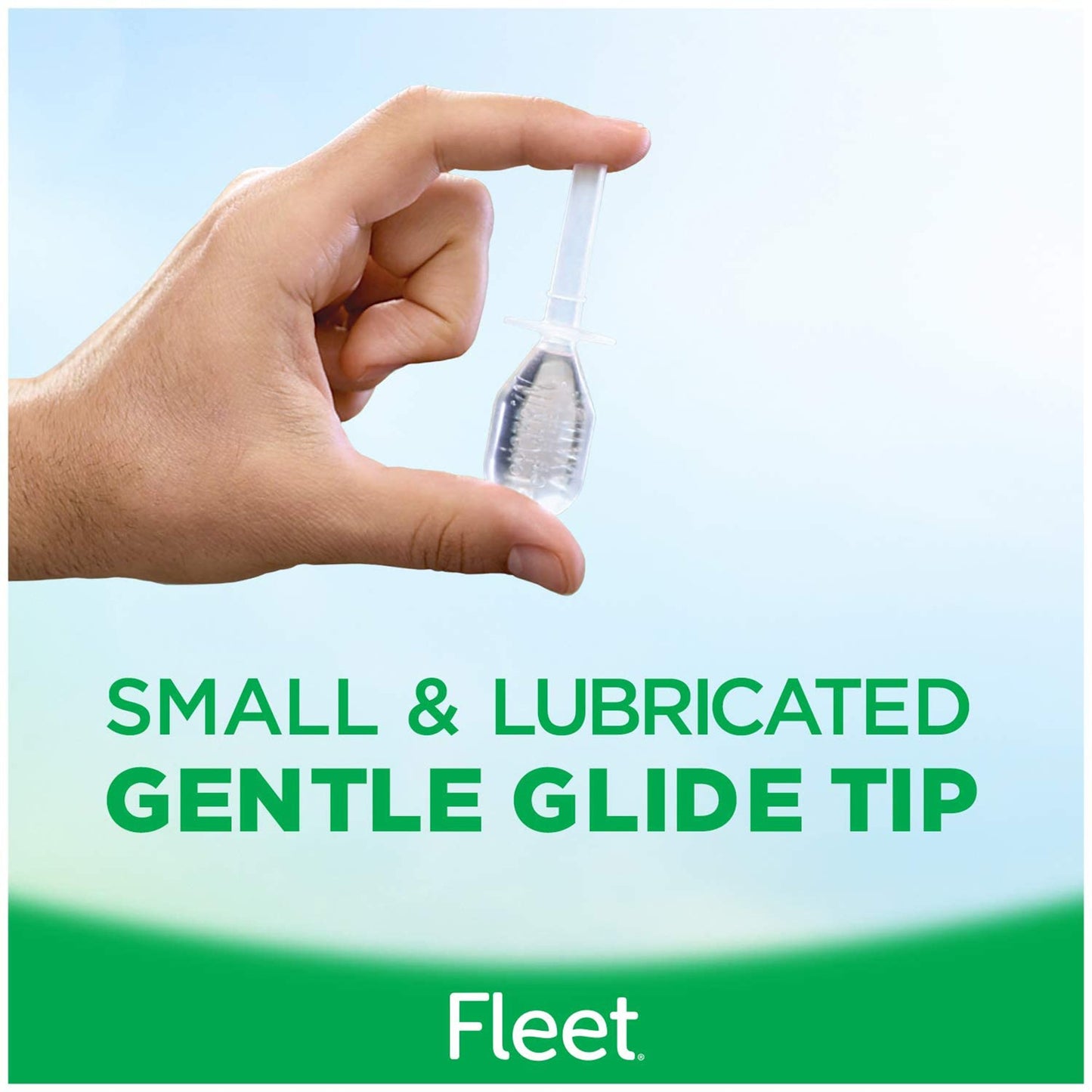FLEET, SOL APPL LIQ GLYCERIN (4/BX)