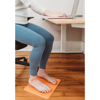 MAT, FT KANJO ACUPRESSURE PAINRELIEF (30/CS)