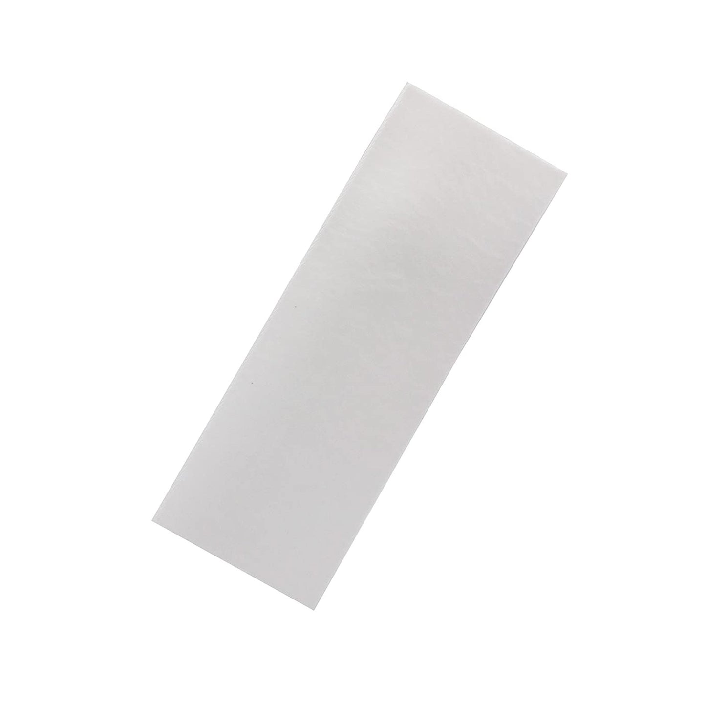 PAD, NON ADHERENT STR 3"X8" (75PK/BX 8BX/CS)
