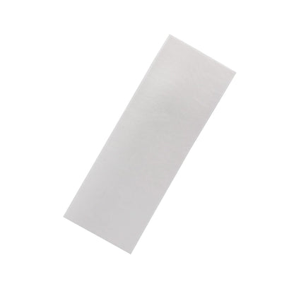 PAD, NON ADHERENT STR 3"X8" (75PK/BX 8BX/CS)