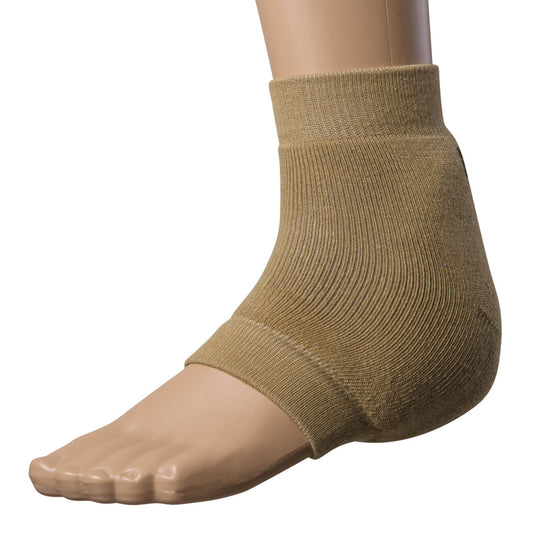 HEEL&ELBOW PROTECT 2XL 12/BX