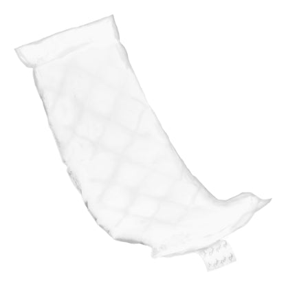 PAD, BOOSTER 4 1/4"X12 1/4"