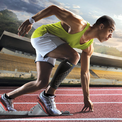 SLEEVE, SPARK KINETIC CALF SZ MED (36/CS)