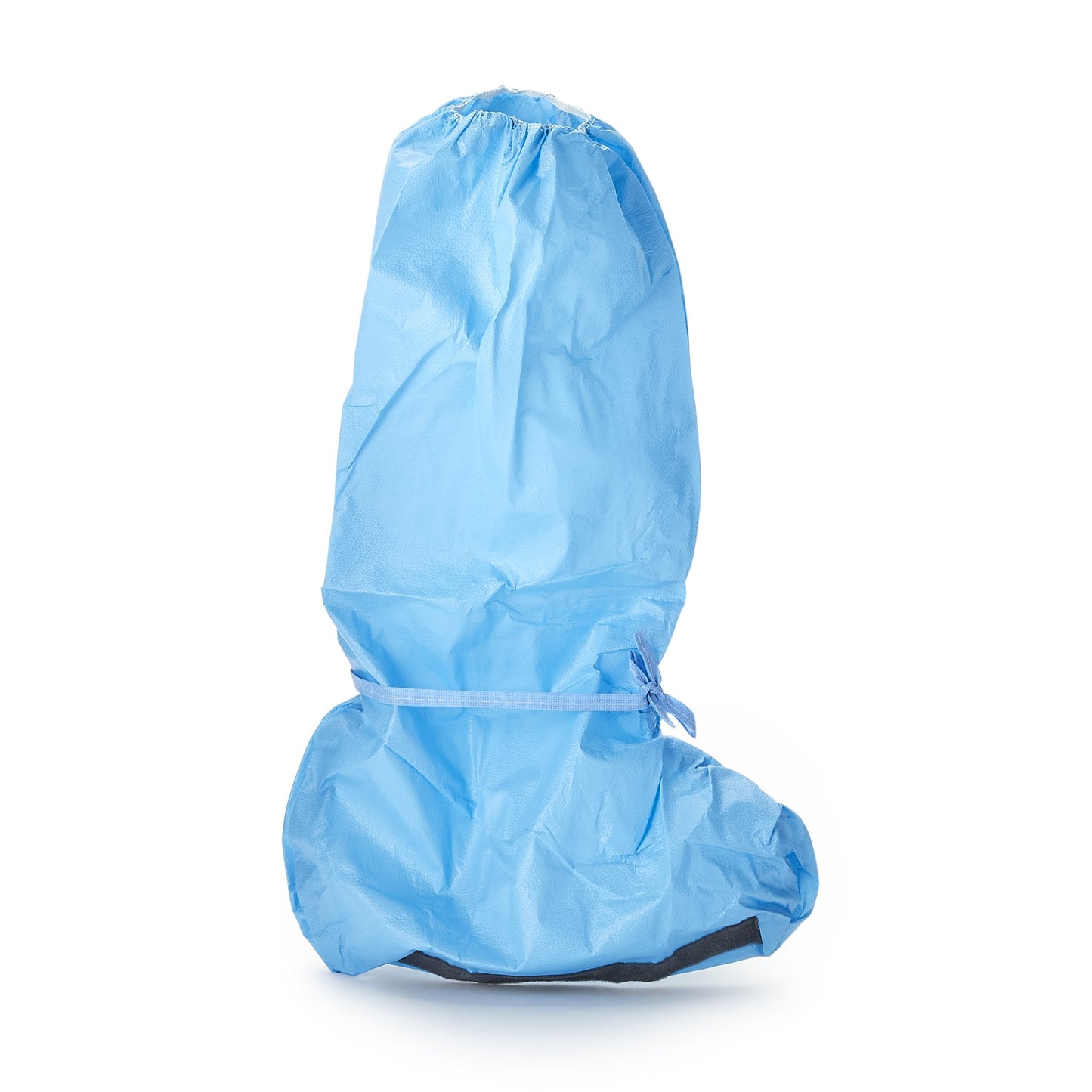 SHOECOVER, ULTRA HI-GUARD XLG (30/PK 4PK/CS)