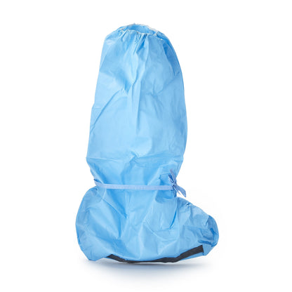 SHOECOVER, ULTRA HI-GUARD XLG (30/PK 4PK/CS)