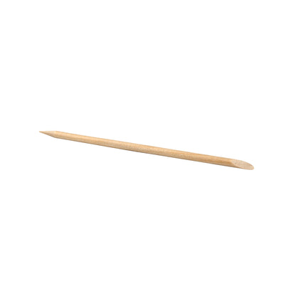 STICK, MANICURE 4.5" (144/BX 50BX/CS)