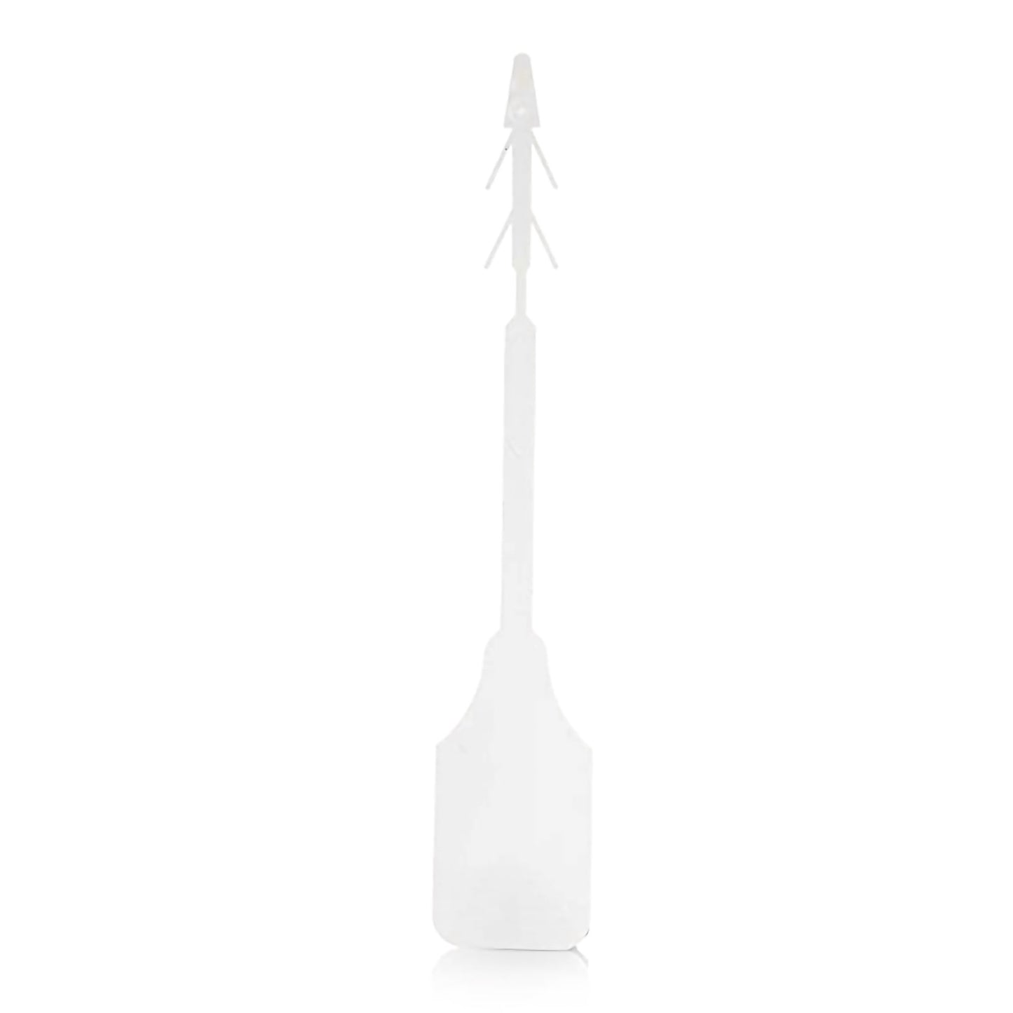 ARROW, TAMPER EVIDENT (500/BX)CRMUGN
