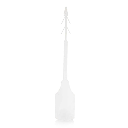 ARROW, TAMPER EVIDENT (500/BX)CRMUGN