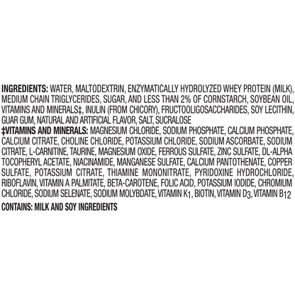 PEPTAMEN 1.5, PREBIO SPIKE RT 1000ML (6/CS)