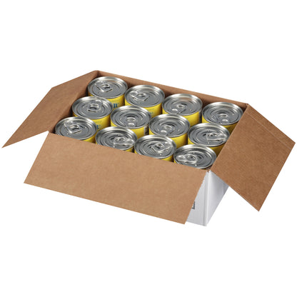 THICK IT, BEEF STEW PUREE (12/CS)