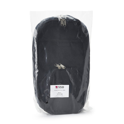 BACKPACK, PUMP MEDSTREAM 1000ML F/KANGAROO JOEY ENTERNAL
