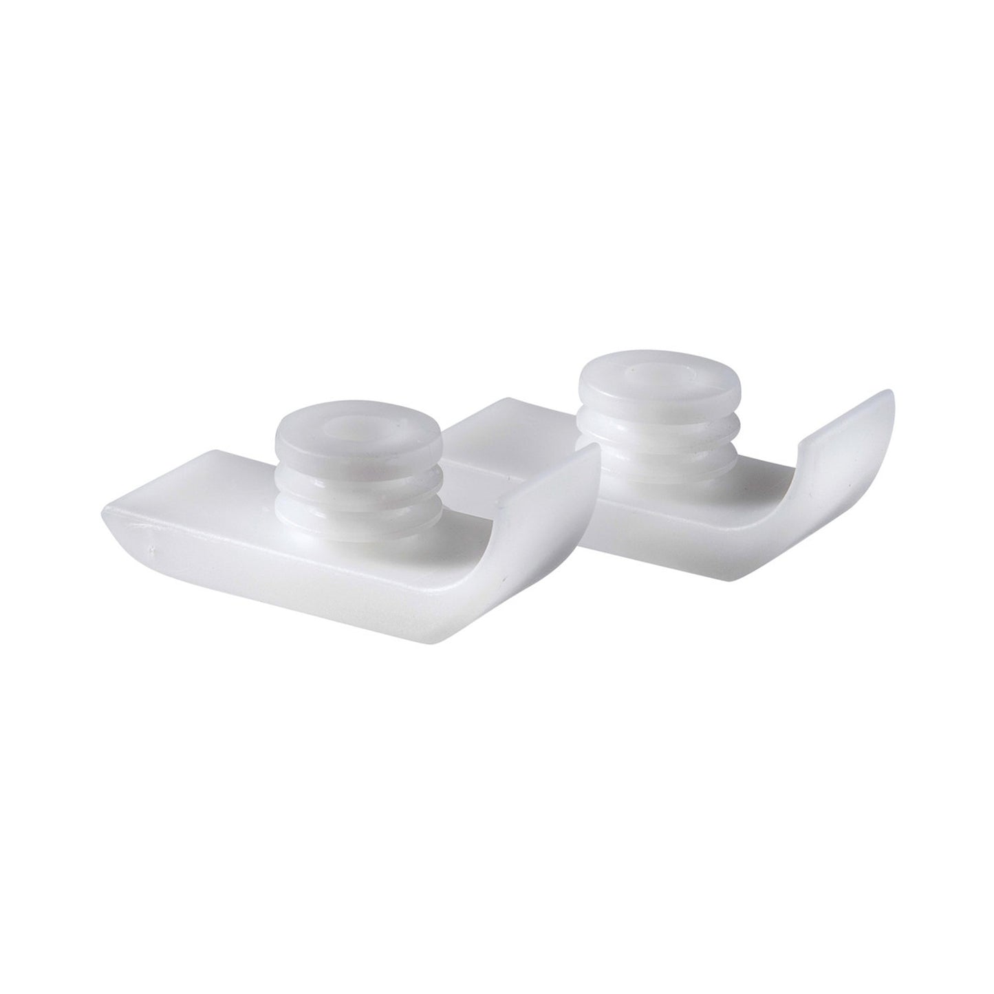 GLIDE, WALKER SKI F/1" ID