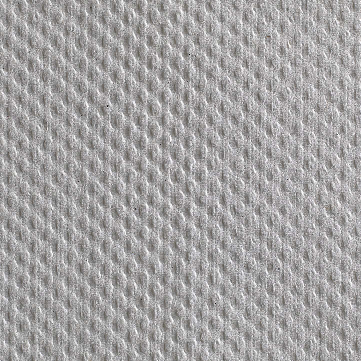 TOWEL, PAPER C-FOLD WHT (240/PK 10PK/CS)