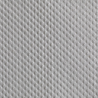 TOWEL, PAPER C-FOLD WHT (240/PK 10PK/CS)