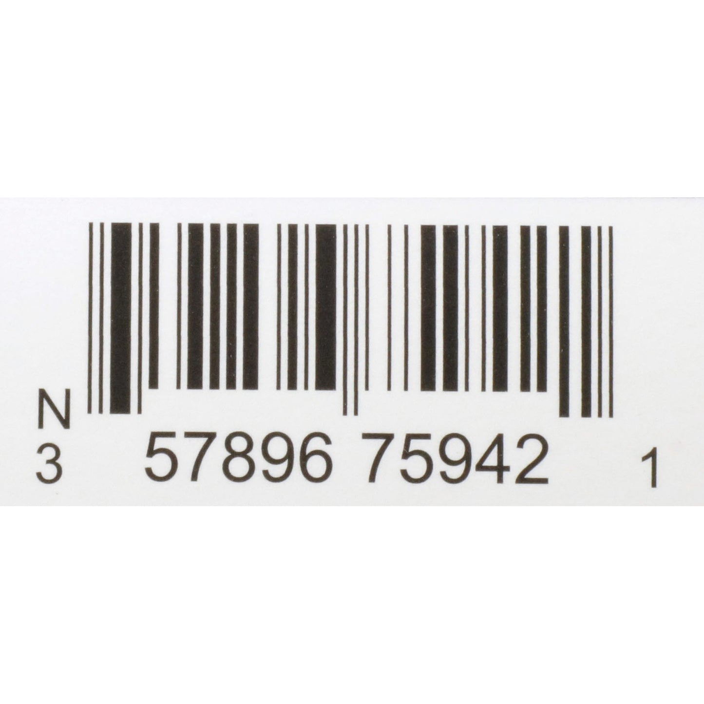 OMEPRAZOLE CAP 20MG 42/BX DELAYED RELEASE 24BX/CS