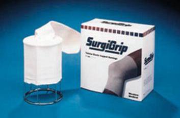 BANDAGE, SUPPORT SURGIGRIP 4X43/4MTR DERSCI