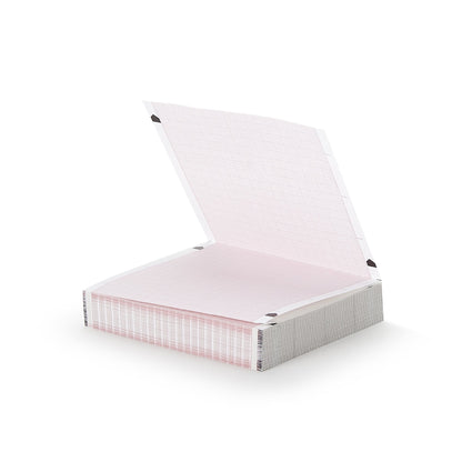 PAPER, DEFIBRILLATOR 2011 (200/PK 60PK/CS)