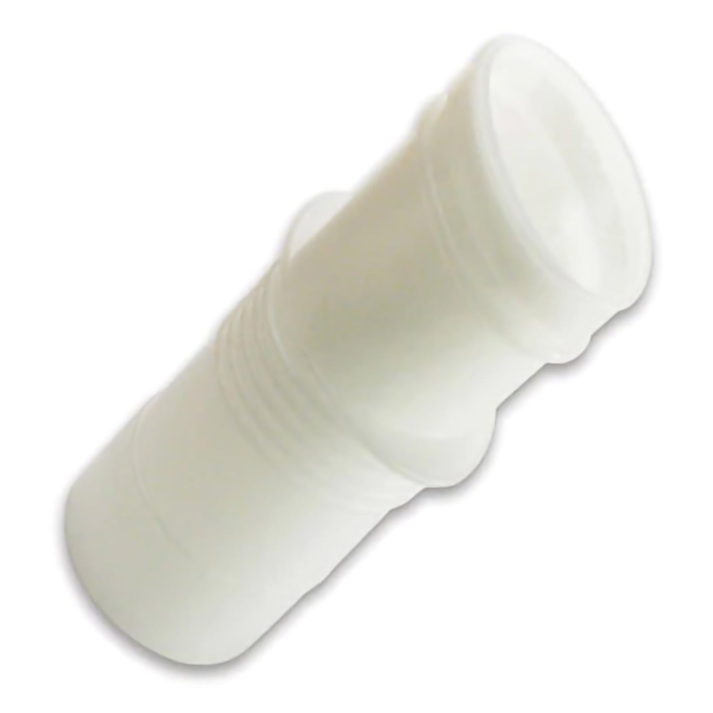 FILTER, SPIROBAC ANATOMIC (25/BX) MALMED