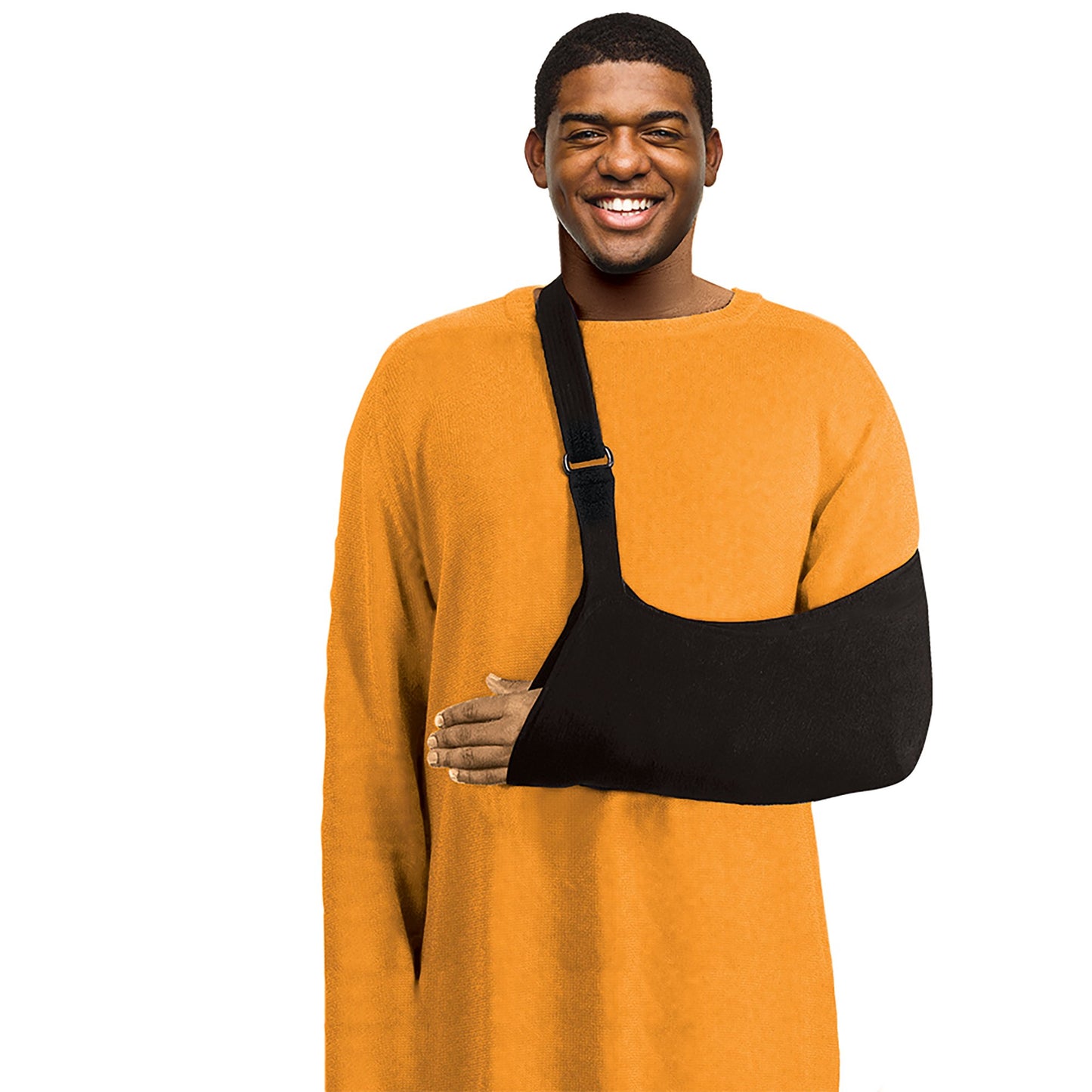 SLING, ARM JOSLIN ULTIMATE PRO3XLG 225-300LB 6'-6'7"