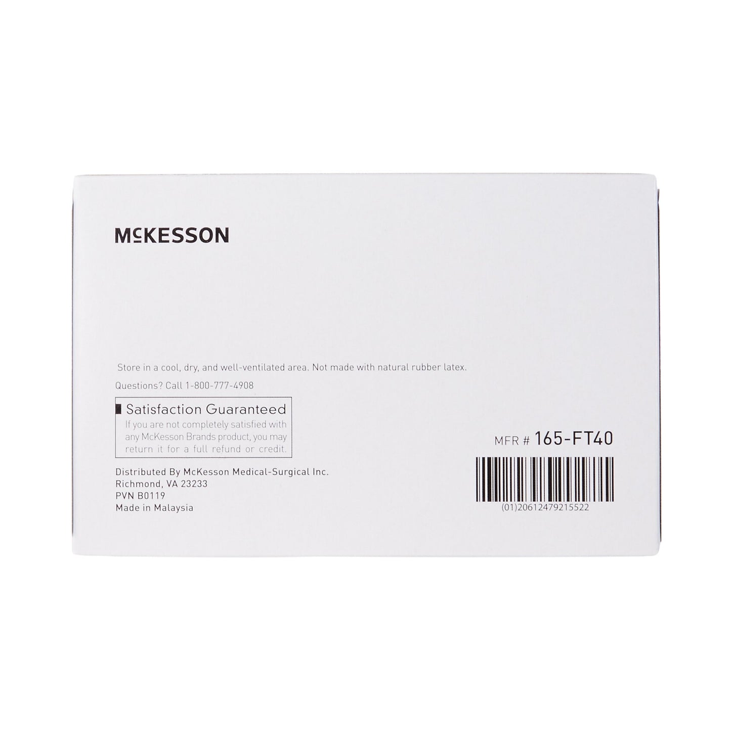 TISSUE, FACIAL BEDSIDE BOX 2PLY WHT 5.7"X7.0" (40/BX 200BX/C