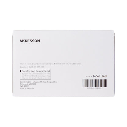 TISSUE, FACIAL BEDSIDE BOX 2PLY WHT 5.7"X7.0" (40/BX 200BX/C