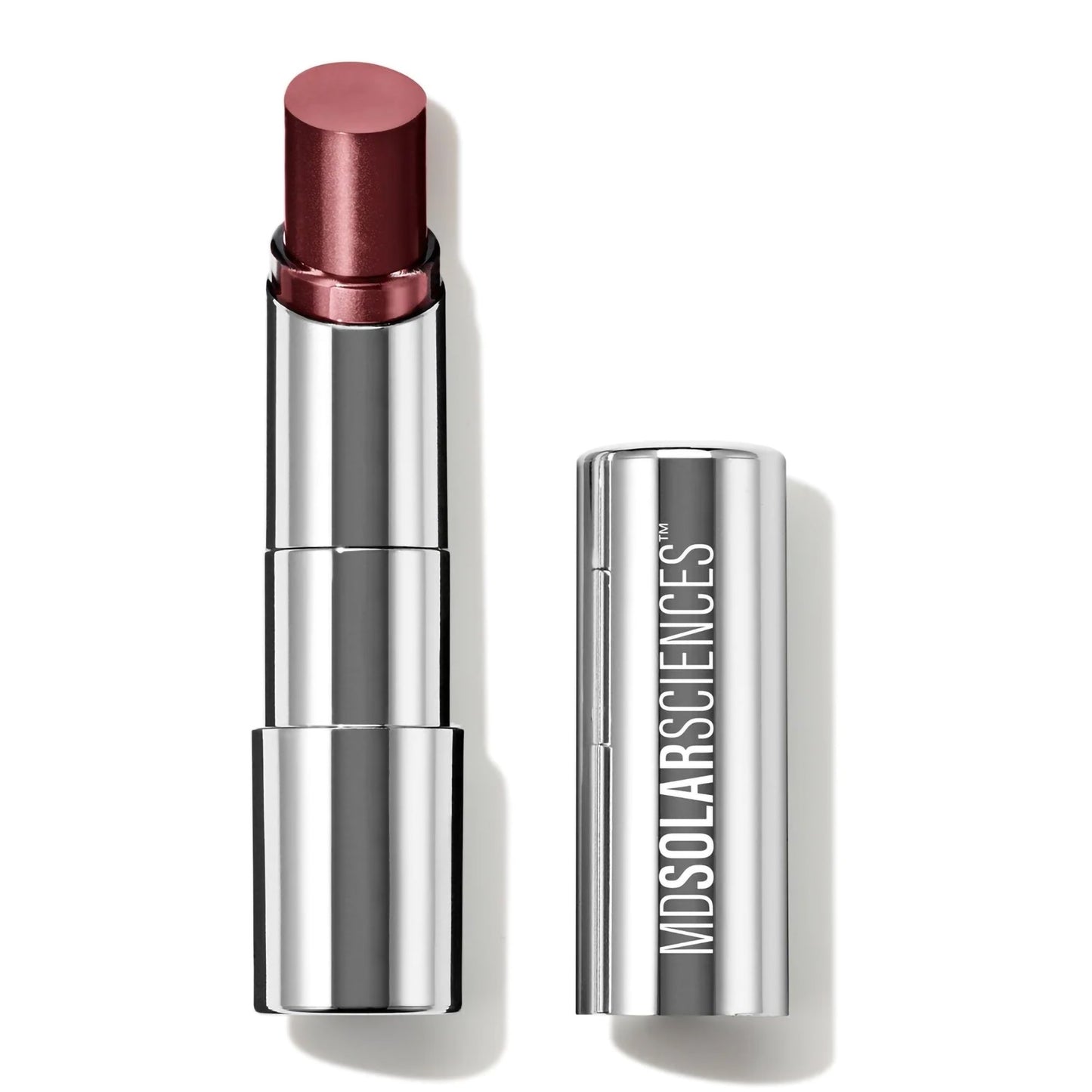 BEAUTY SET, BB SQUAD III MEDIUM/SPICE (1/KT 48KT/CS)