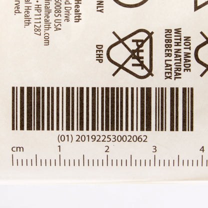 SPONGE, GAUZE 8PLY 2"X2"(200/BG)