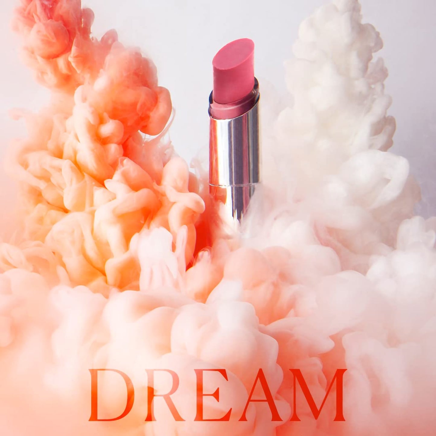 BALM, LIP SPF 30 HYDRATING SHEER DREAM 0.15OZ (6/PK 8PK/CS)