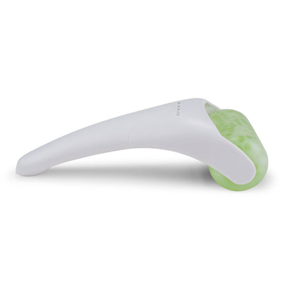 ROLLER, ICE KANJO PAIN RELIEF (100/CS)