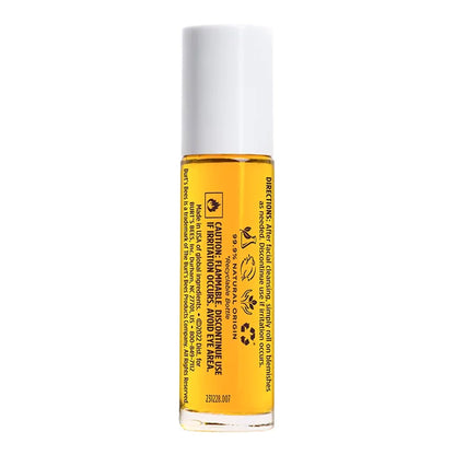 BURT BEES, STICK HERBAL COMPLEXION 0.26OZ (4/CT)