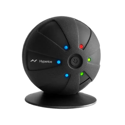 SPHERE, VIBRATION HYPERSPHERE GO