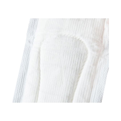 PAD, INCONT TOTALDRY LT X TRA (20/BG 9BG/CS)