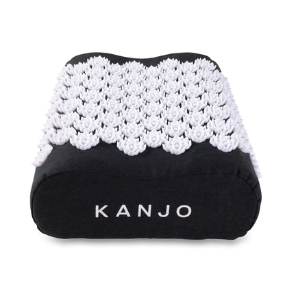 CUSHION, ACUPRESSURE KANJO ONYX (20/CS)
