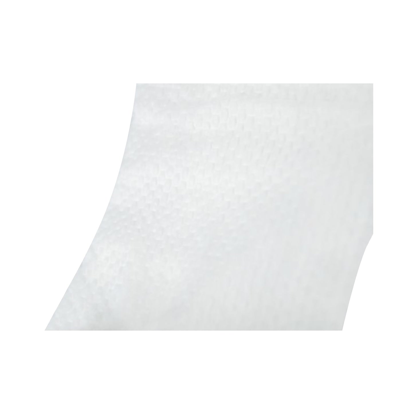 PAD, INCONT DRY DUO BOOST ER (30/BG 6BG/CS)
