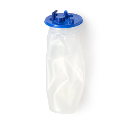 LINER, CRD FLEX 3000CC (50/CS)