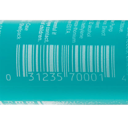 AIR FRESHENER, ODOR ELIMINATORFRESH AIR 1OZ (48/CS)