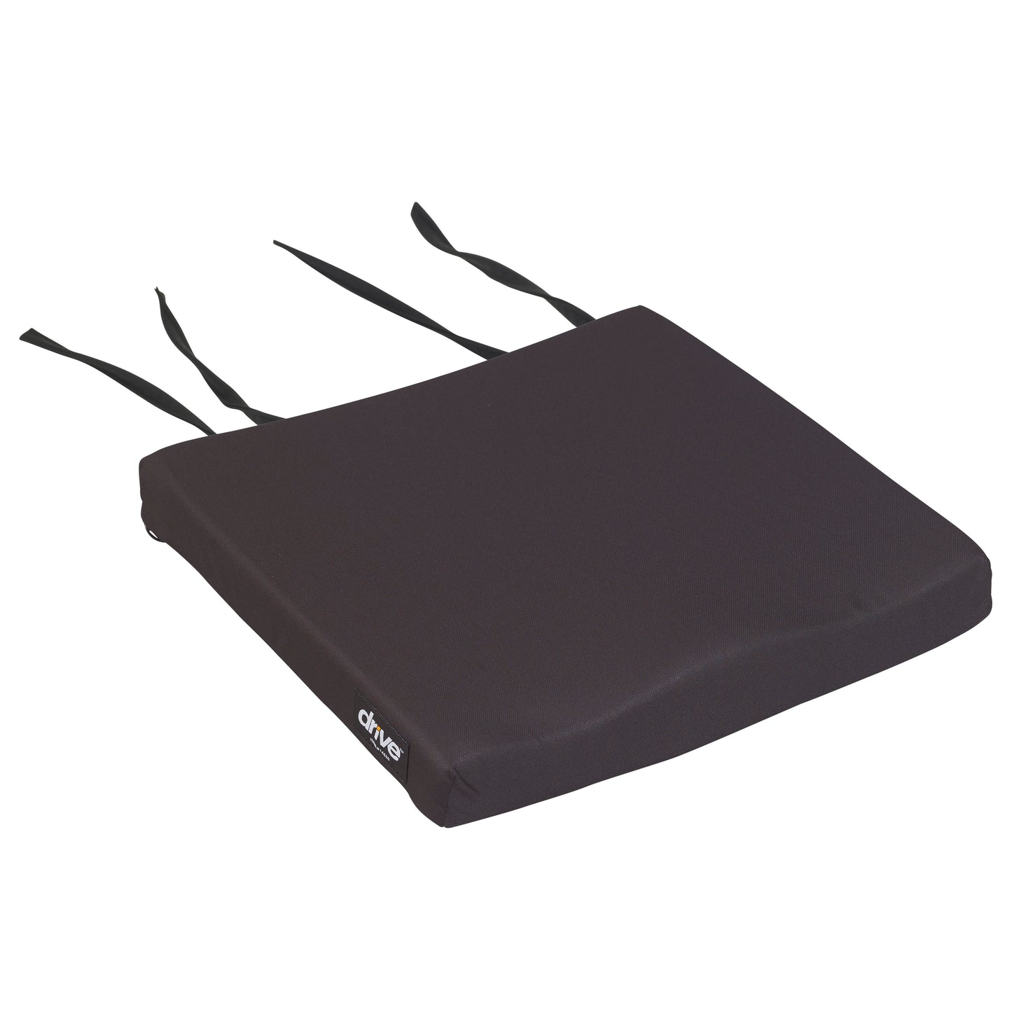 CUSHION, WHEELCHAIR FOAM E 16 X1 6X1.75