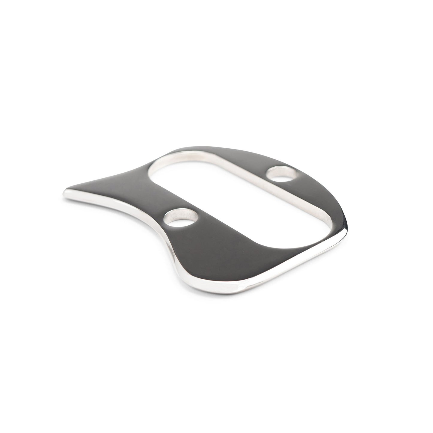 TOOL, MYOFASCIAL KANJO GUA SHAPAIN RELIEF (30/CS)