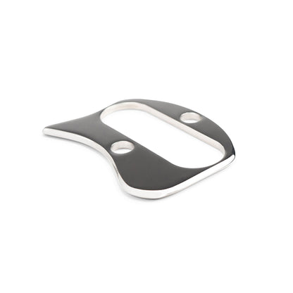 TOOL, MYOFASCIAL KANJO GUA SHAPAIN RELIEF (30/CS)