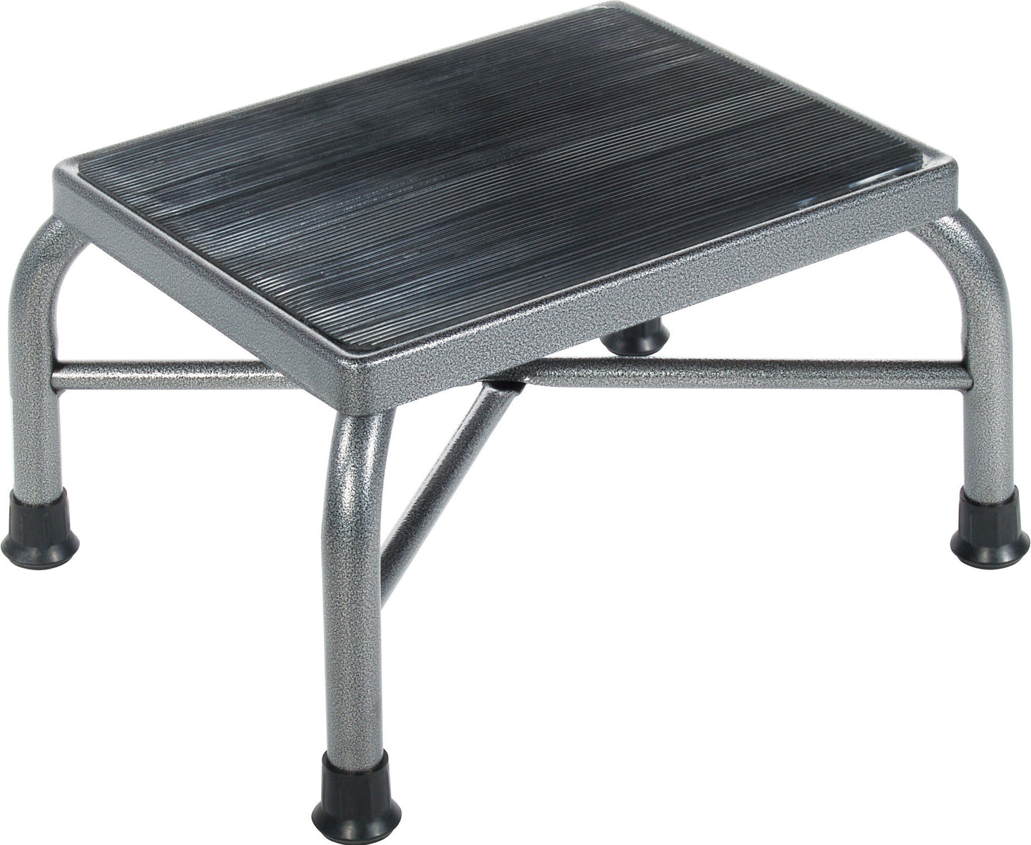 STOOL, FLOOR HD 1" STEEL TUBING